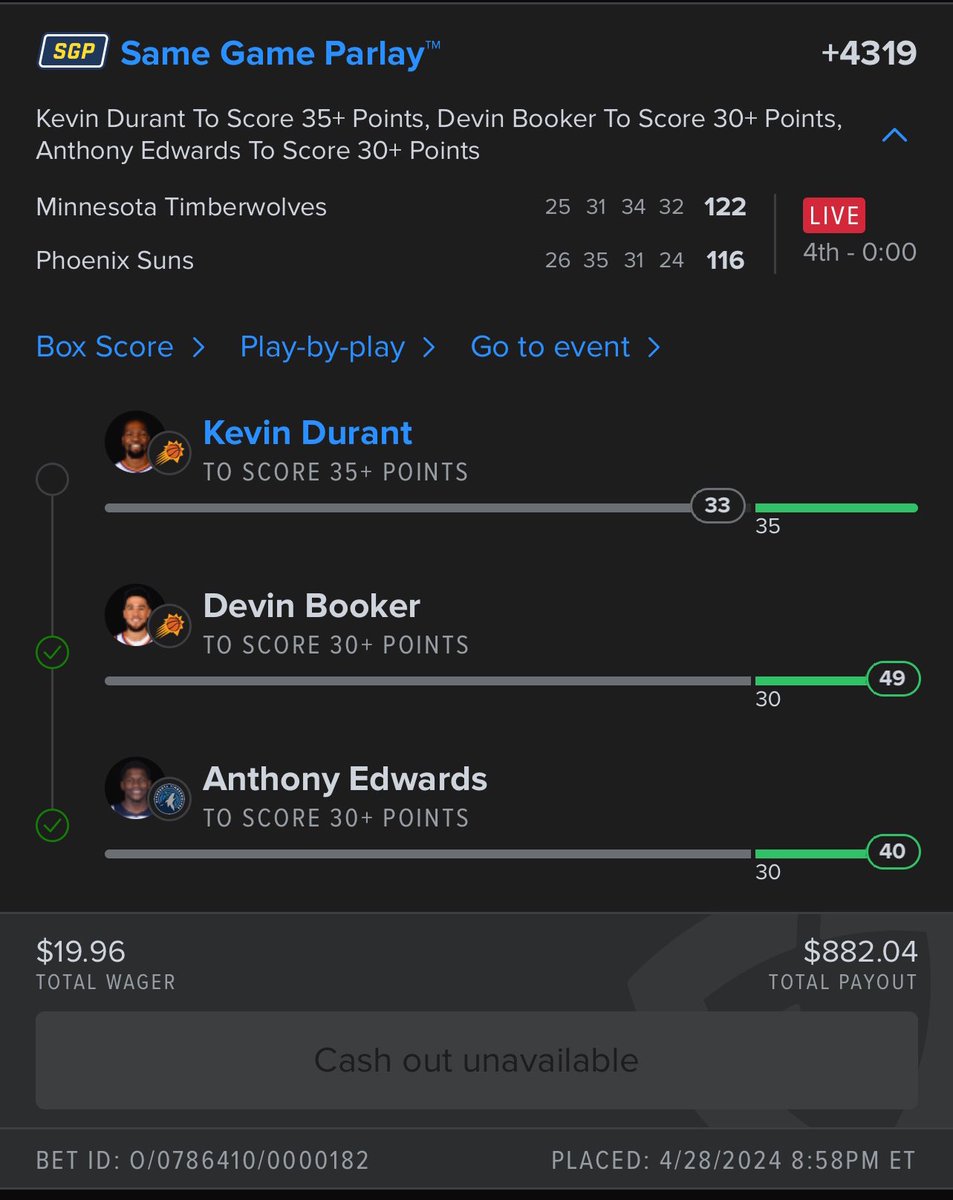 This what pain feel like.  <a href="/KDTrey5/">Kevin Durant</a> dam bra