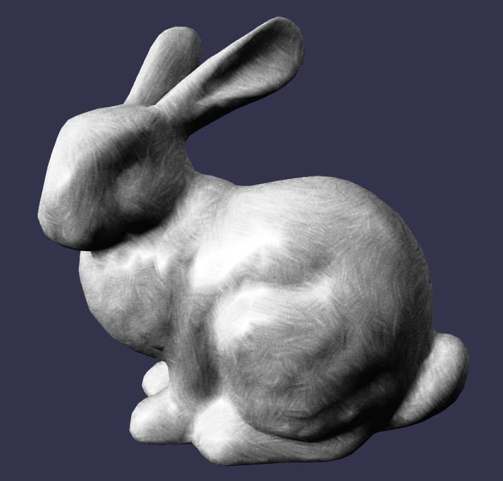 Babylon.js tweet media