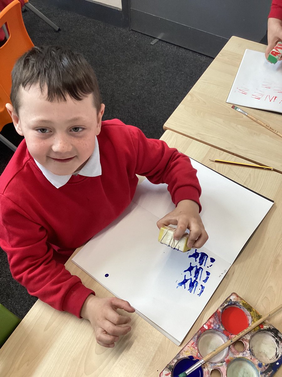 DCPS_Year1 tweet media