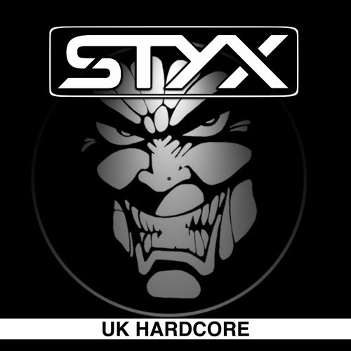 About a year ago I did this #UKHardcore #djmix.
Should I do another one? Let me know!

youtube.com/live/So_HKOkQr…

Find Styx here:
linktr.ee/DJ_Styx_NL

#millenniumhardcore #earlyhardcore #gabber