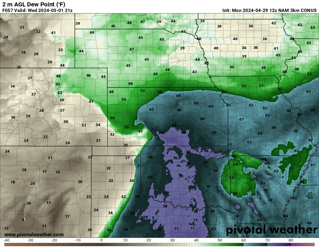 ks_weather_guy tweet picture