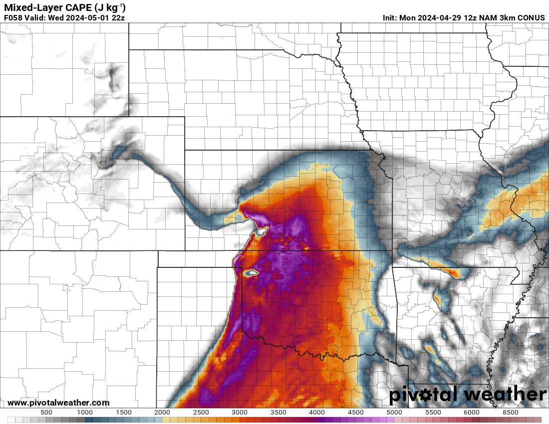 ks_weather_guy tweet picture