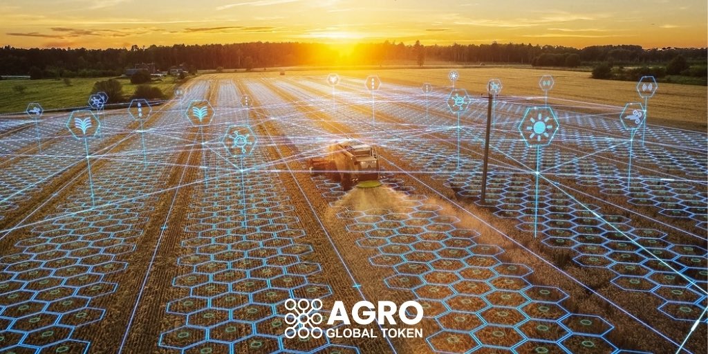 In the agriculture sector, we are working on the impact of Web3 applications such as the Next Generation Agriculture Ecosystem, decentralized finance (DeFi) and NFT. With this shift, we strive to make the roles of farmers and consumers in the digital world increasingly prominent