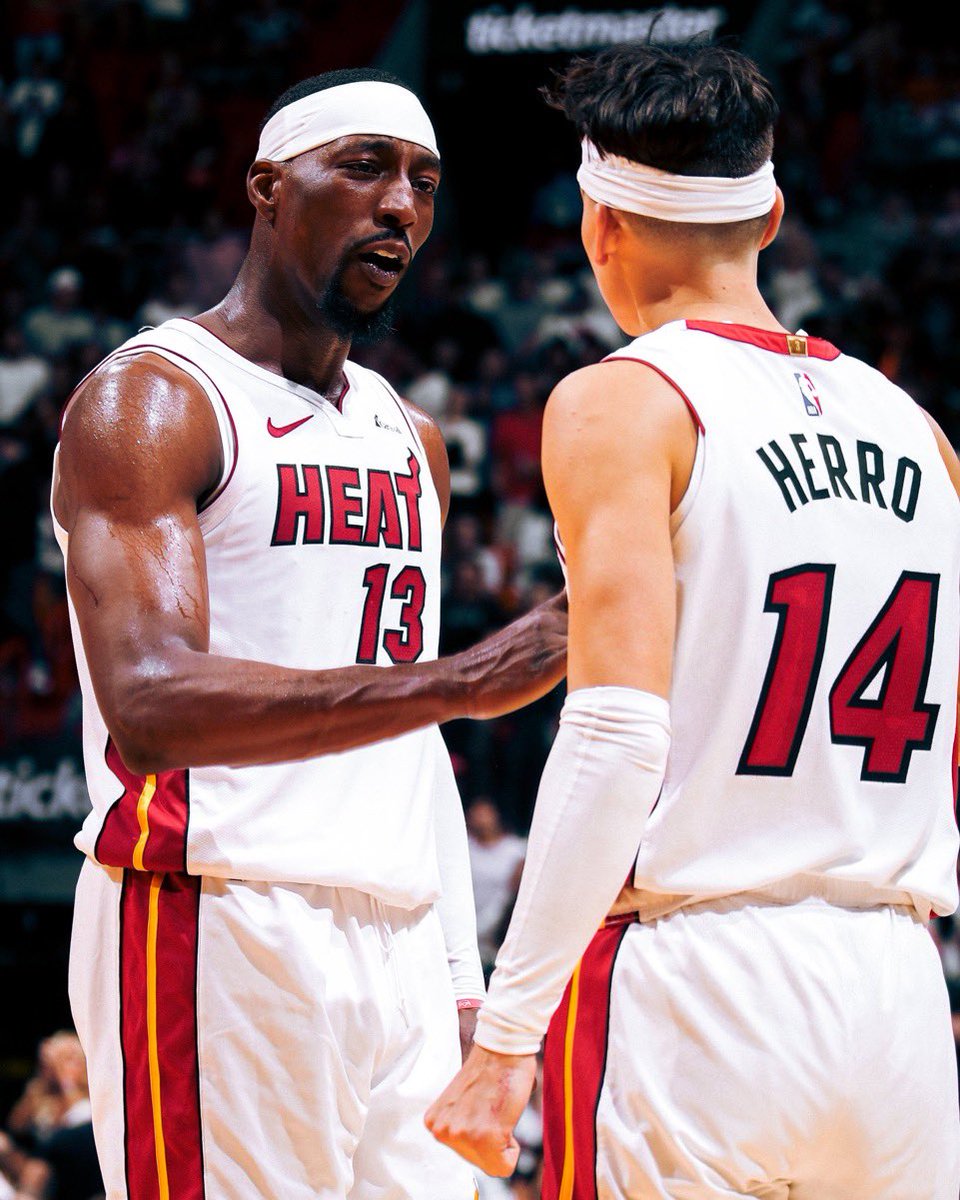 HeatNation2x305 tweet picture