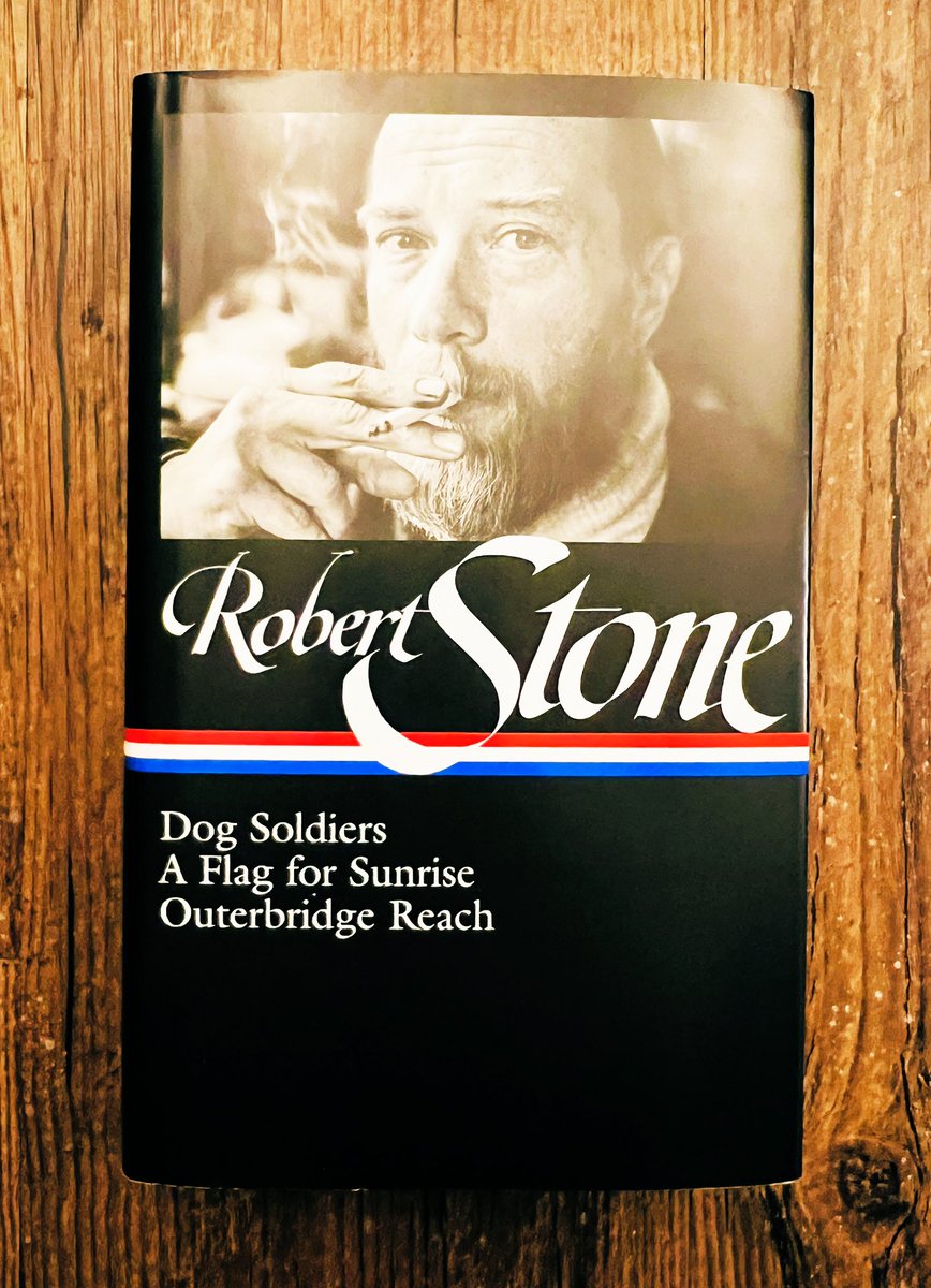 Aaron Gwyn tweet media