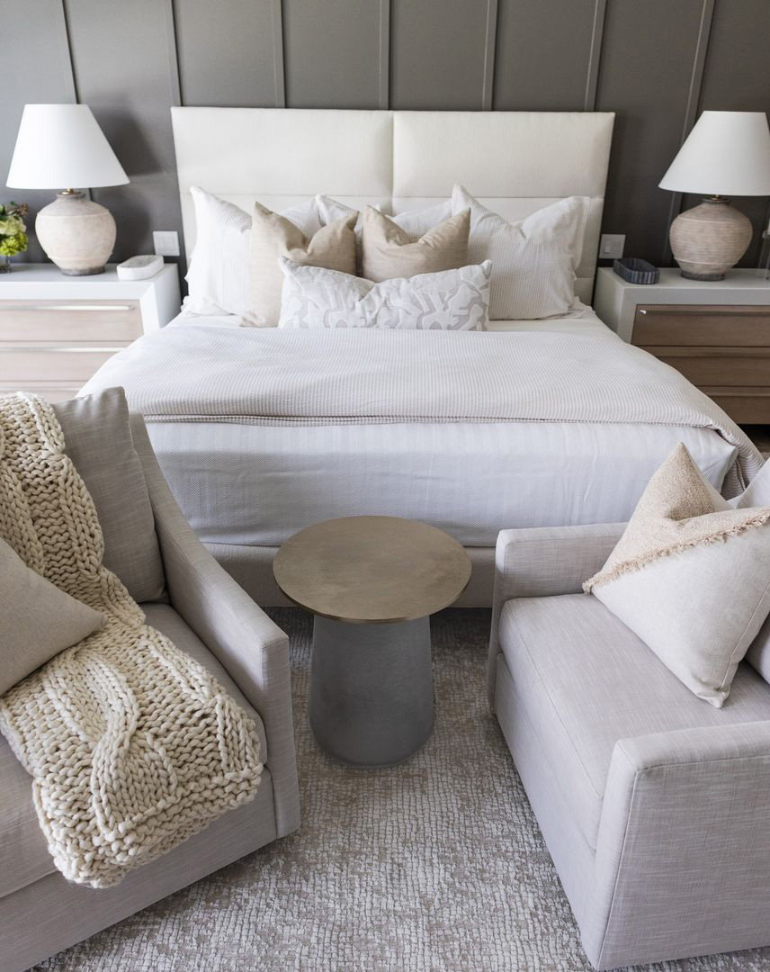 stantondesignco's tweet photo. Momentum is a face to face wilton adorned with a captivating abstract geometric pattern!

View all available colors: https://t.co/GOefVghSwk  

@kristahome #stantoncarpet #carpetlove #luxurycarpet #interiordesign #arearugs #arearug #luxurydesign #designerrugs #customrugs https://t.co/6B3z0GEJux