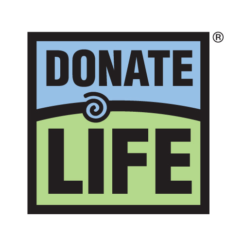 One donor can save up to eight lives. The same donor can also save or improve the lives of up to 50 people! Enroll as an #organ donor here: ow.ly/EILY30nF87h @NEDonorServices