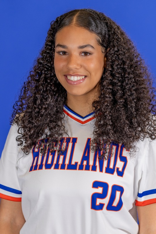 Congrats to @GHC_Softball's Avrey Fisher as she has been selected as GCAA Softball Player of the Week.
thegcaa.com/information/20…