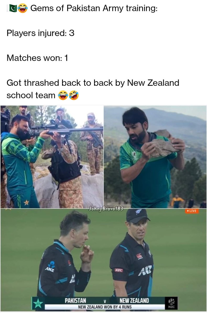 @daniel86cricket 😂😂