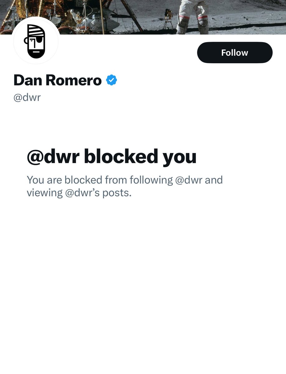 ImanOracle's tweet photo. We are disheartened by the lack of dialogue and transparency in resolving our community's concerns. Despite polite requests for clarity, our access to communication has been blocked. We remain committed to understanding and ask for a fair and open discussion. @degentokenbase @dwr https://t.co/w0lGzDX2w0