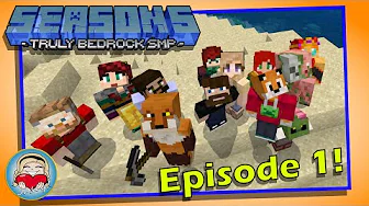 xShmoopsx's tweet photo. Minecraft Create Mod SMP Ep01 | First Playthrough https://t.co/82upTzKd5R via @YouTube 

Truly Bedrock Team on Twitch.  https://t.co/vmzVyapnxo https://t.co/qKcdPi7syv