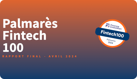 Nicolas2Pinto's tweet photo. La FinTech française en 2024

https://t.co/iZl5ttYsN7

@cestpasmonidee 

#Fintech #Banques #Neobanques #Paiement #Credit #Assurance #IA https://t.co/sggdwR3SBz