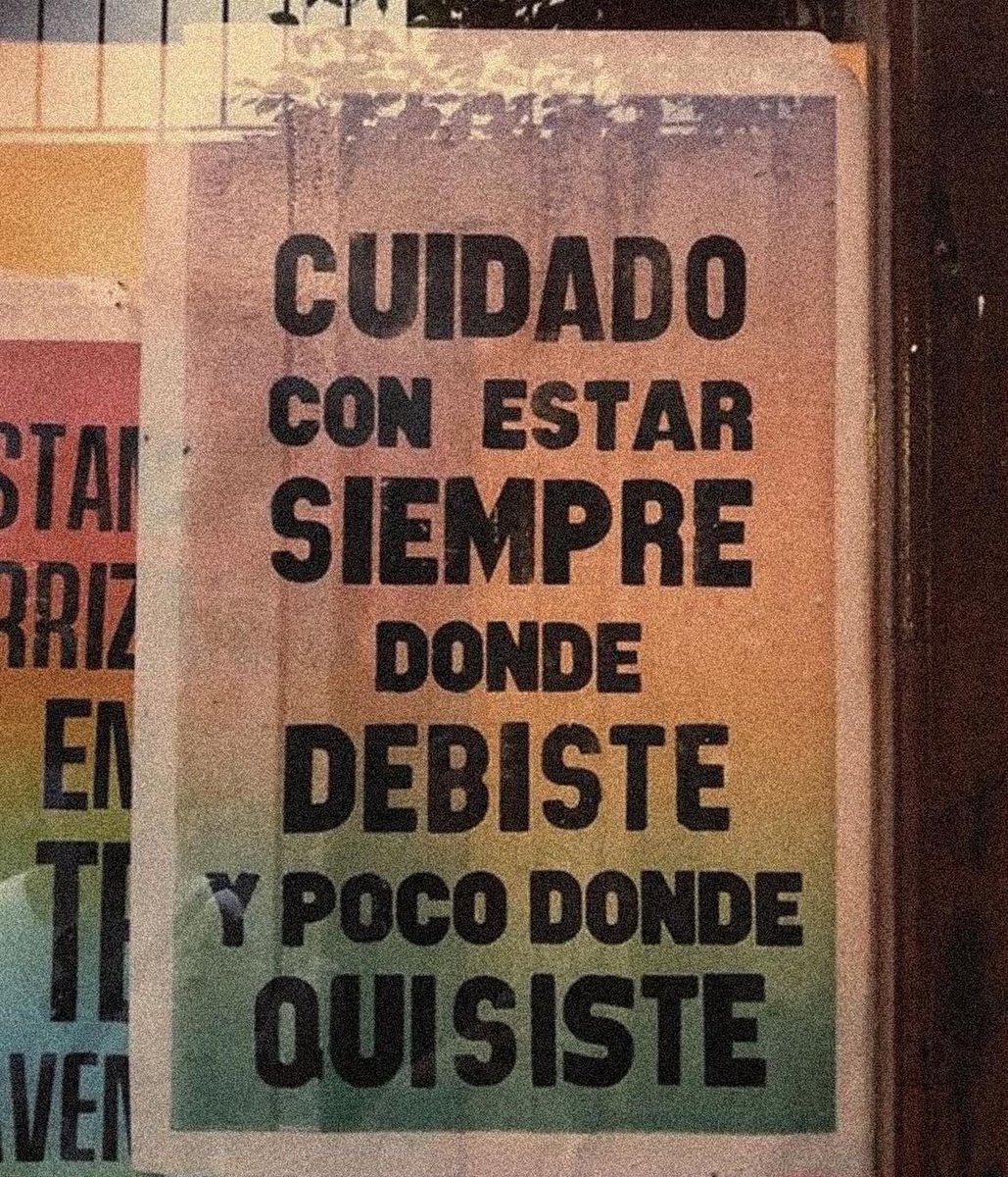 Dilo con dibujos (@dilocondibujos_) on Twitter photo 