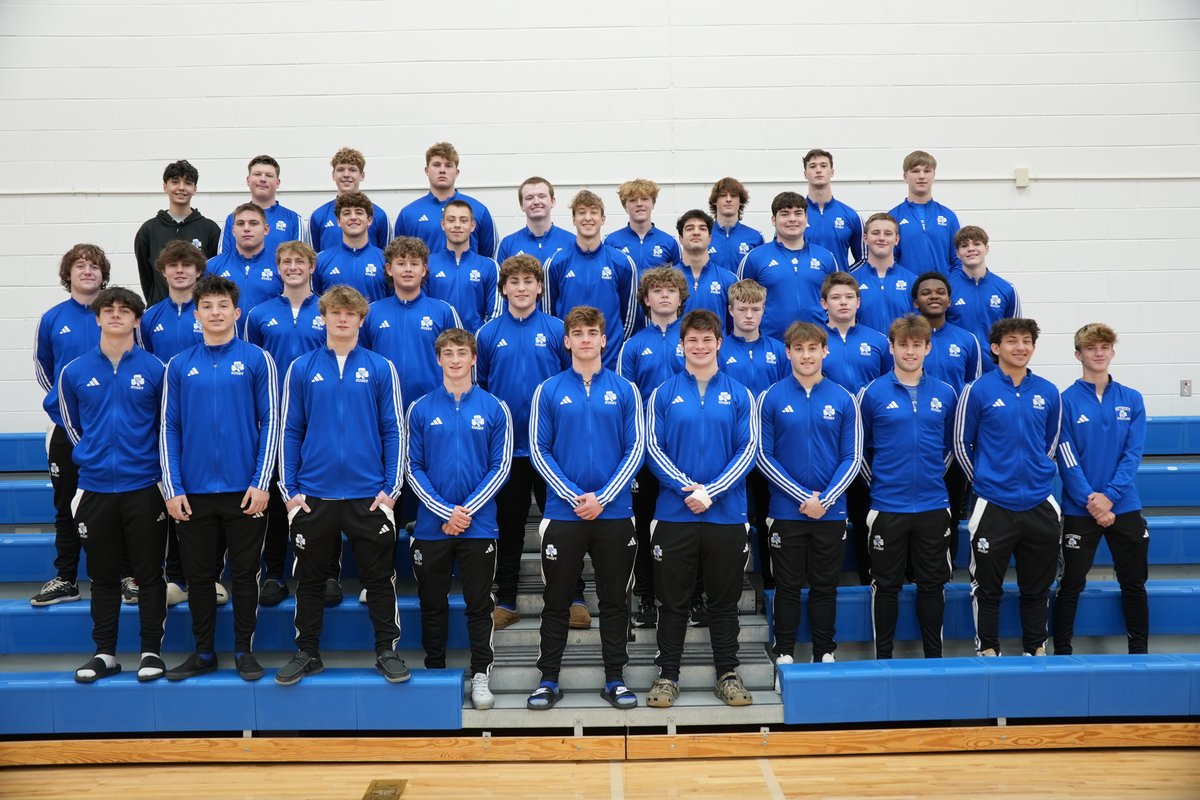 On behalf of Detroit Catholic Central HS Varsity Rugby, you’re invited to join us on Thursday, May 2, at Buddy's Pizza (15075 Beck Rd., Plymouth) where 20% of your Dine-In, Takeout, Delivery & Pick up orders will be donated back. Please RSVP here: grouprai.se/e275883