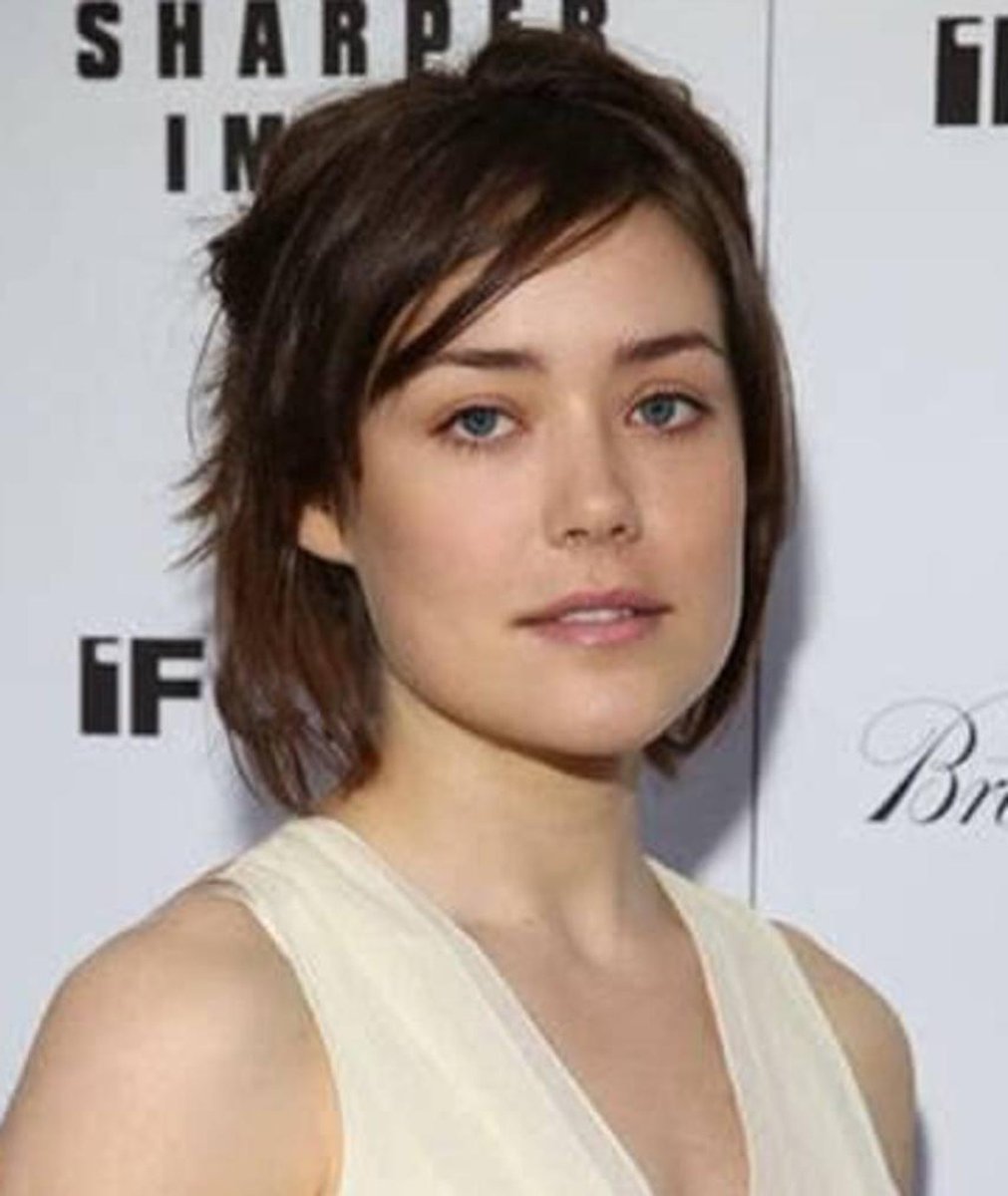 29 Avril 1983: Naissance de Megan Boone, dans le Michigan, aux États-Unis Actrice Américaine, active depuis 2001, connue pour avoir incarné 'Elizabeth Keen' dans la série 'The Blacklist' entre 2013 et 2021 Elle joua également dans le film 'Sex and the City 2' Elle fête ses 41 ans