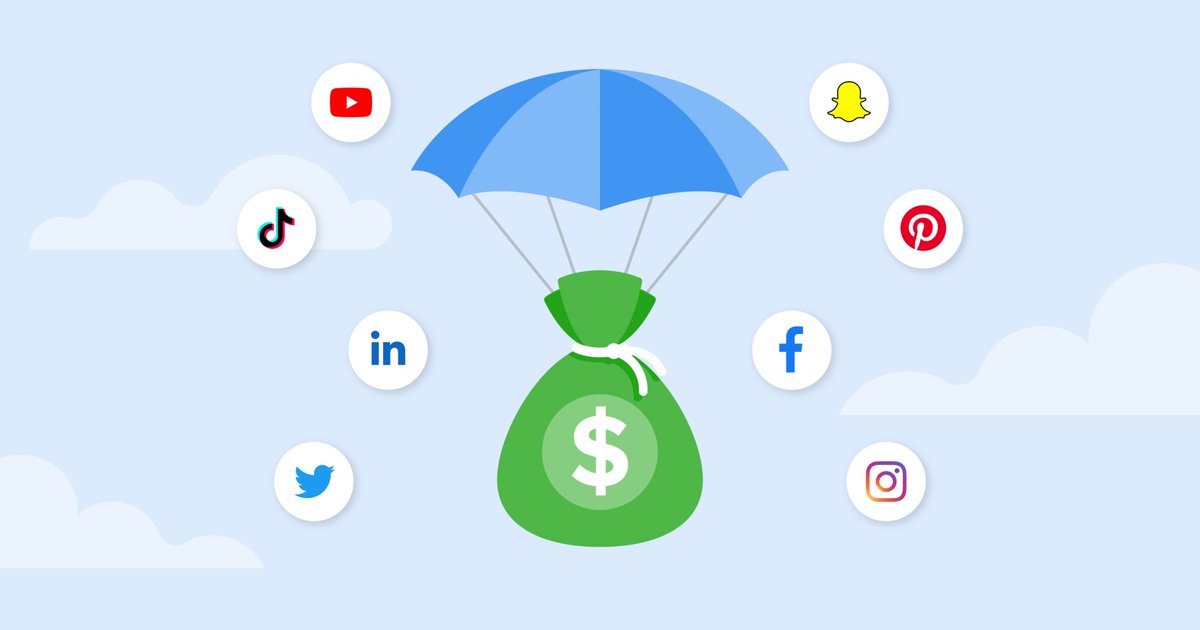 Is your social media marketing driving conversions? If not, let us help.  #SocialMedia #BusinessVisibility #socialmedia #marketing #facebookadvertising #instagramads #instagrammarketing #socialcontent #socialmediamarketing #contentcreator #creativejourney #business