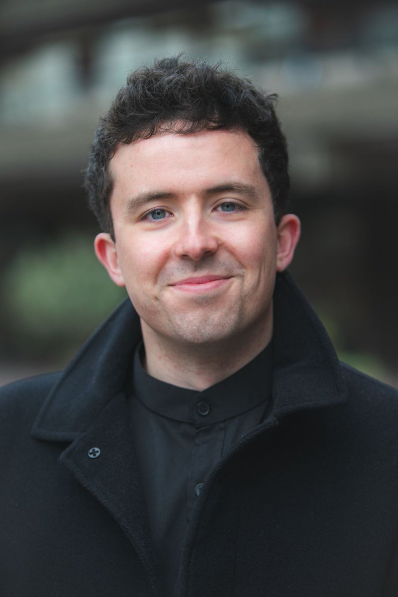 Chamber Choir Ireland (@chamberchoirire) on Twitter photo Due to unforeseen circumstances, Paul Hillier will be unable to conduct Chamber Choir Ireland in this Friday’s gala performance at <a href="/corkchoralfest/">Cork International Choral Festival</a> (3 May 2024). The programme remains unchanged, and we are delighted to welcome <a href="/MattQuinnsMusic/">Matthew Quinn</a> to conduct. Due to unforeseen circumstances, Paul Hillier will be unable to conduct Chamber Choir Ireland in this Friday’s gala performance at <a href="/corkchoralfest/">Cork International Choral Festival</a> (3 May 2024). The programme remains unchanged, and we are delighted to welcome <a href="/MattQuinnsMusic/">Matthew Quinn</a> to conduct.