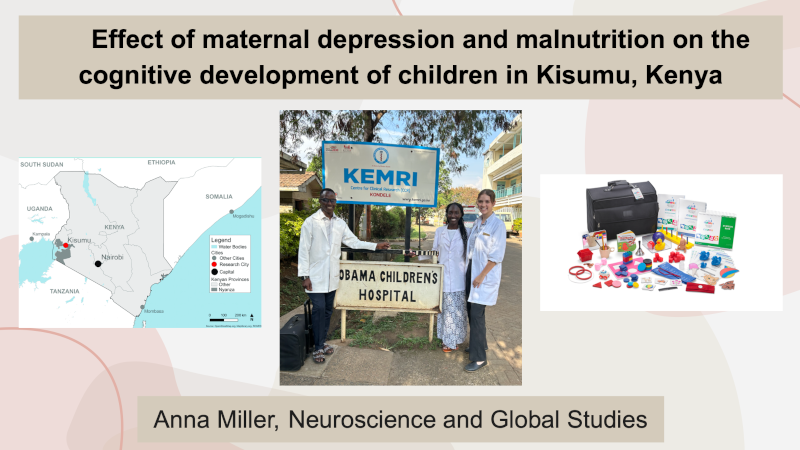 The CONE LAB @ Swarthmore College tweet media