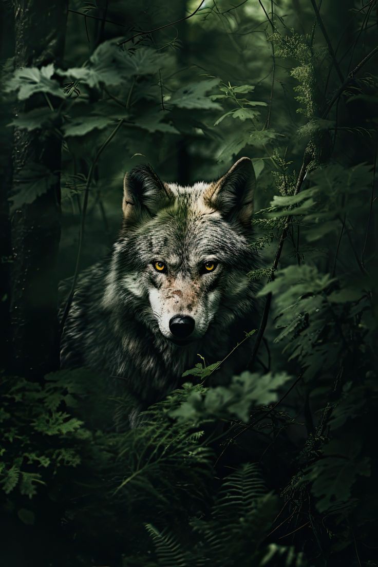 𝐀𝐫𝐞 𝐲𝐨𝐮 𝐚 𝐇𝐮𝐠 𝐅𝐚𝐧 𝐨𝐟 𝐖𝐨𝐥𝐯𝐞𝐬 𝐉𝐮𝐬𝐭 𝐭𝐲𝐩𝐞 𝐛𝐢𝐠 𝐘𝐄𝐒🥰🥰
#wolf #wolfiebear #wolfwren #wolfstar #WOLFBETWIN #wolffurry #wolfberrycrafts #WolfKingdom #wolflovers78 #wolflovers