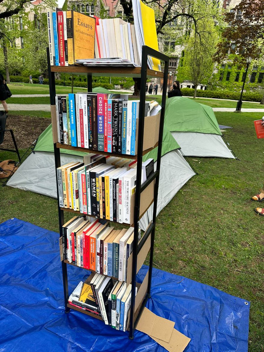 PALESTINE ONLINE 🇵🇸 tweet media