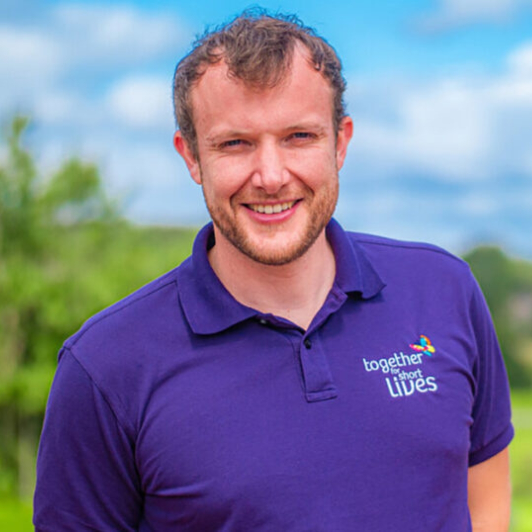 Rainbow Trust Children’s Charity (@rainbowtrustcc) on Twitter photo Meet Ben 👋
Ben is a <a href="/Tog4ShortLives/">Together for Short Lives</a> Family Service Co-ordinator working on The Kentown Children’s Palliative Care Programme.
He supports families in their homes to access information and support in their community.
Find out more here: kentownsupport.org.uk/news/ Meet Ben 👋
Ben is a <a href="/Tog4ShortLives/">Together for Short Lives</a> Family Service Co-ordinator working on The Kentown Children’s Palliative Care Programme.
He supports families in their homes to access information and support in their community.
Find out more here: kentownsupport.org.uk/news/