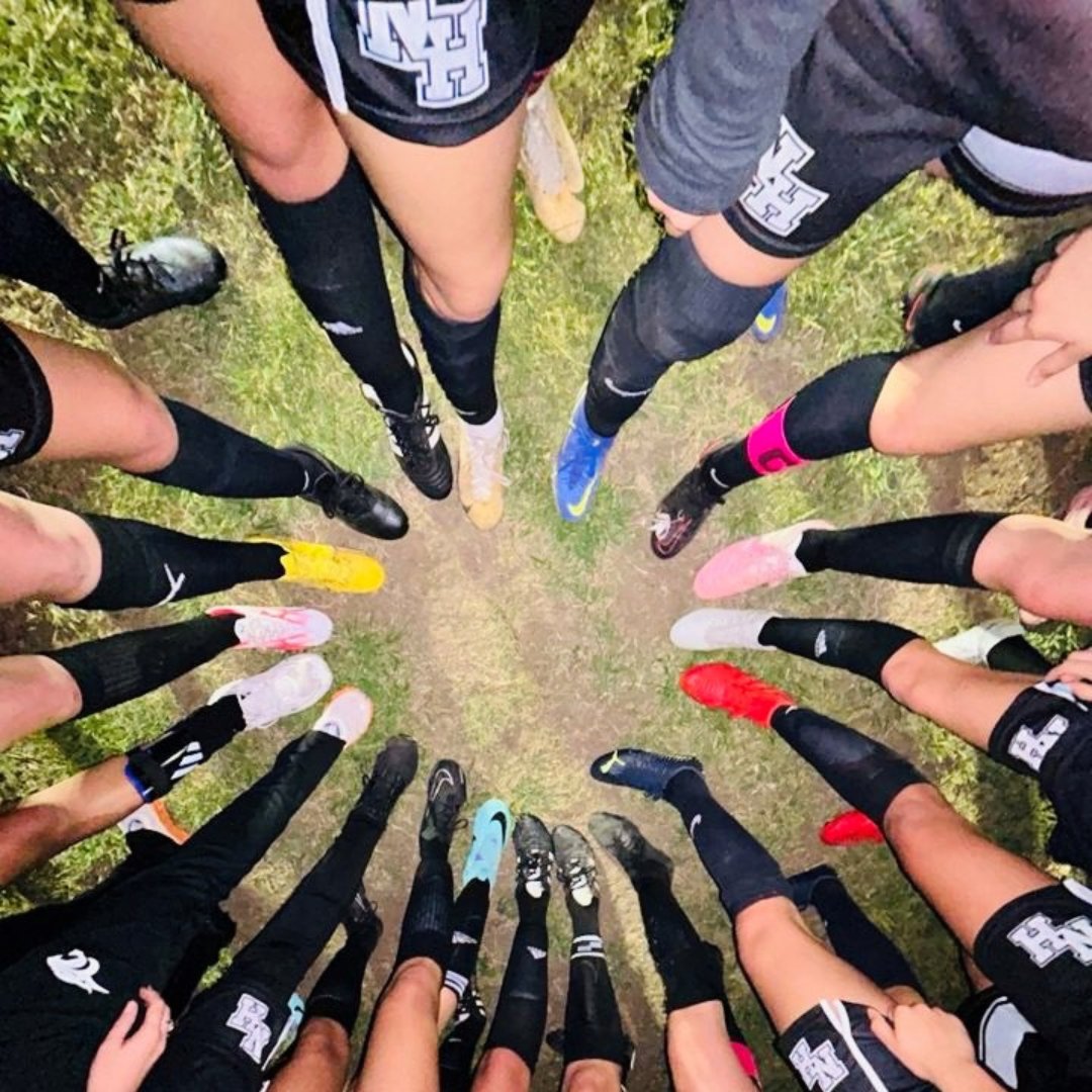 🎉🏆 Big cheers for our Uplift Soccer champs! North Hills Prep Middle & Uplift Luna High girls teams rocked the TCSAAL North Texas regionals and showed their skills at the state tournament! Way to go! 🌟⚽ #UpliftSoccer #GirlPower #Champions #WeAreUplift