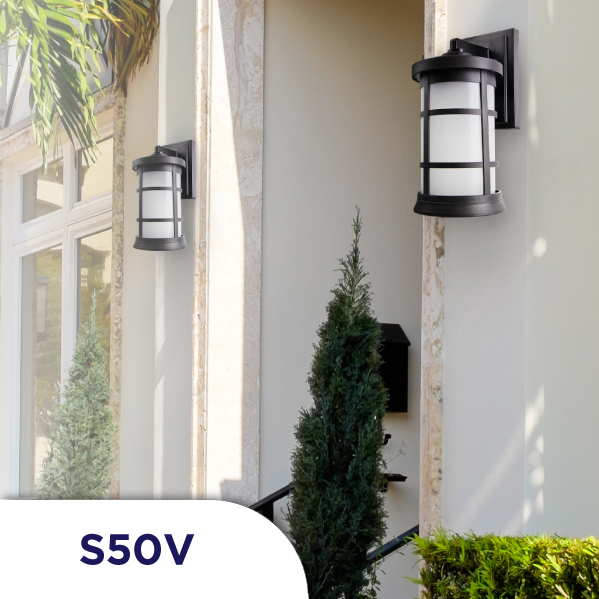 Rouzer Group tweet media