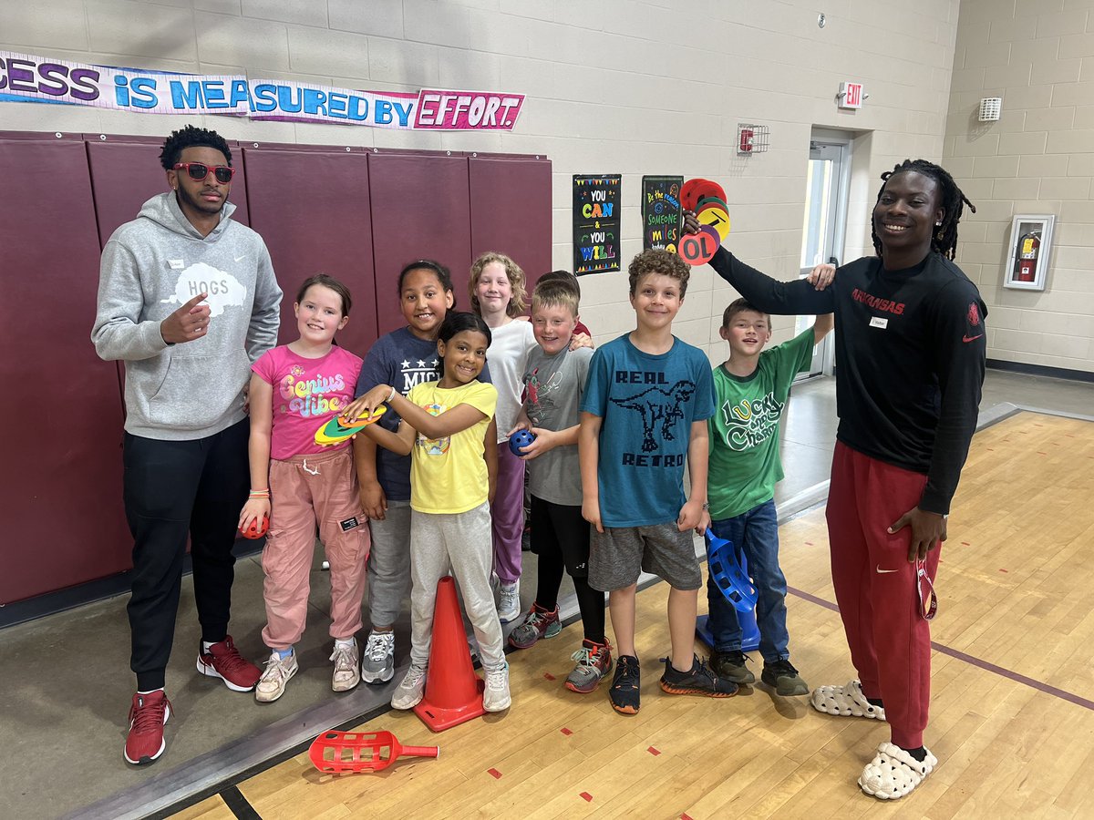 Football Player Development tweet media