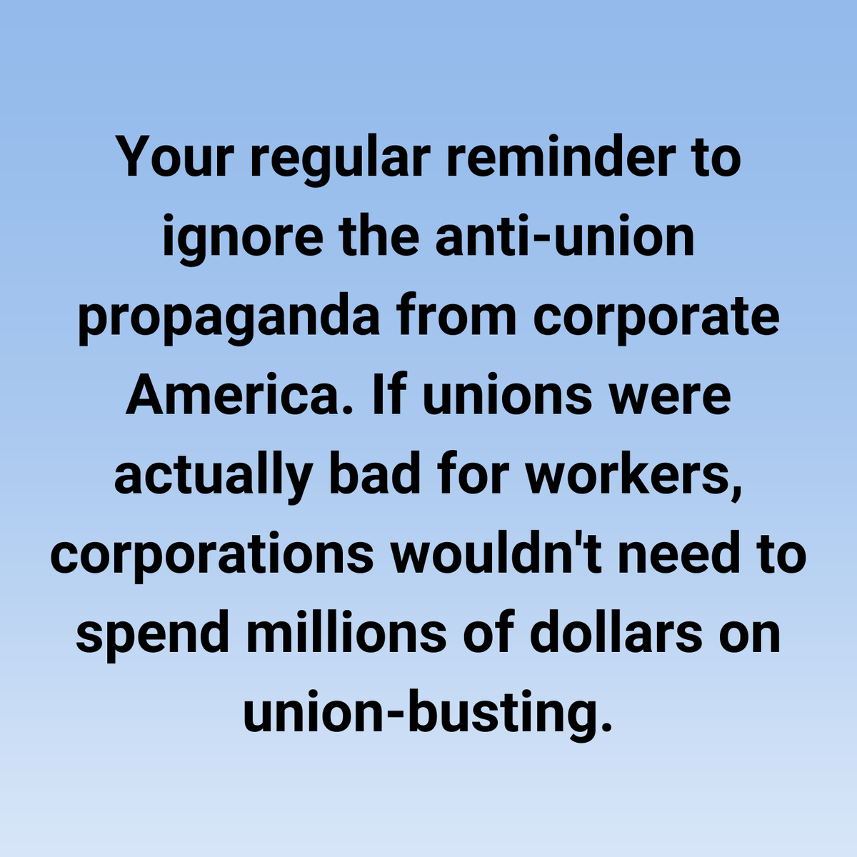 Robert Reich tweet media