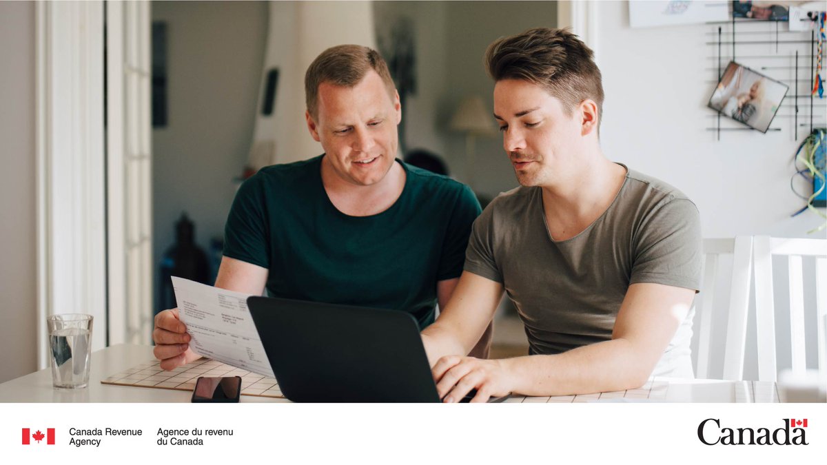 🏡 If you opened a First Home Savings Account in 2023, here are 10 things you need to know 👉 ow.ly/jaun50RporB #CdnTax