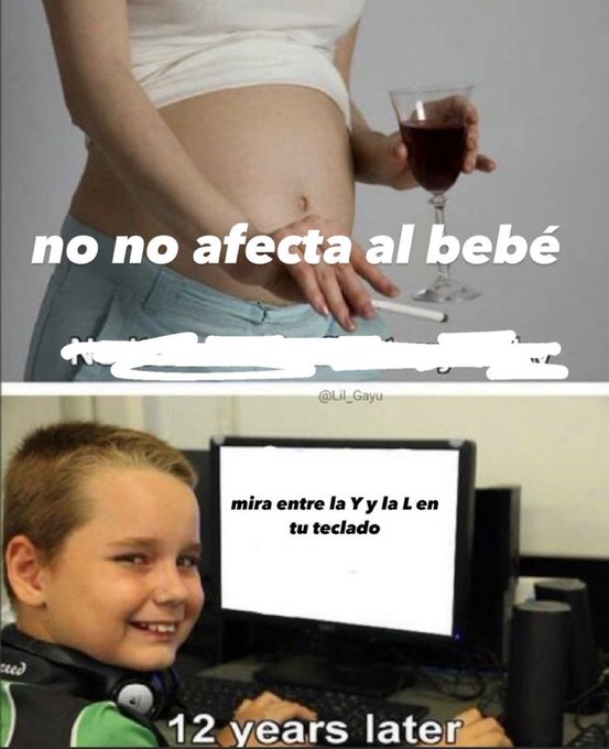 Tal cual🤣 https://t.co/3EKBJcR3sv