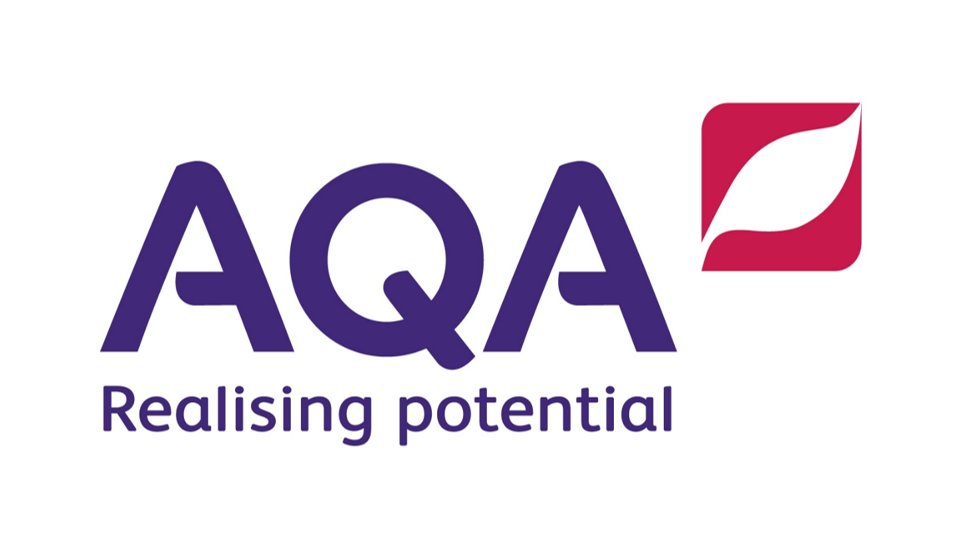 Temporary jobs with AQA in Manchester for this years A level examinations

Roles include Office Assistants and Marking Administrators

See: ow.ly/KFac50RqpKI

@AQA #ManchesterJobs #SummerJobs