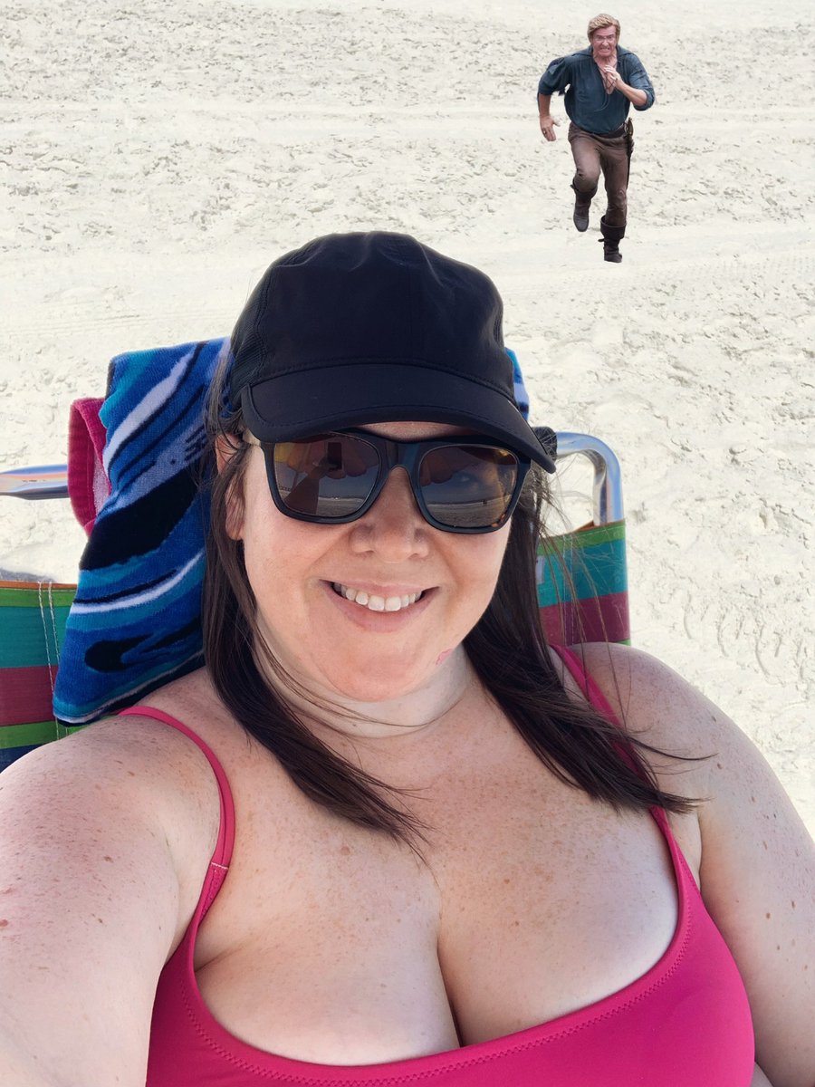 pocketdarby's tweet photo. I can see it!! https://t.co/J16RdvXFOY