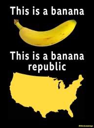 @yourfriendSOMMI #ナナナ  #BananaRepublic 🍌