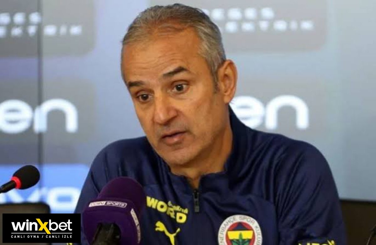 İsmail Kartal, takımdaki futbolculara Galatasaray maçlarını izlemeyi yasakladı. Gerekçe; Galatasaray'ın aldığı skorlar ve oynadığı futbolun kendi futbolcularının moralini bozduğu düşüncesi. [Fanatik]