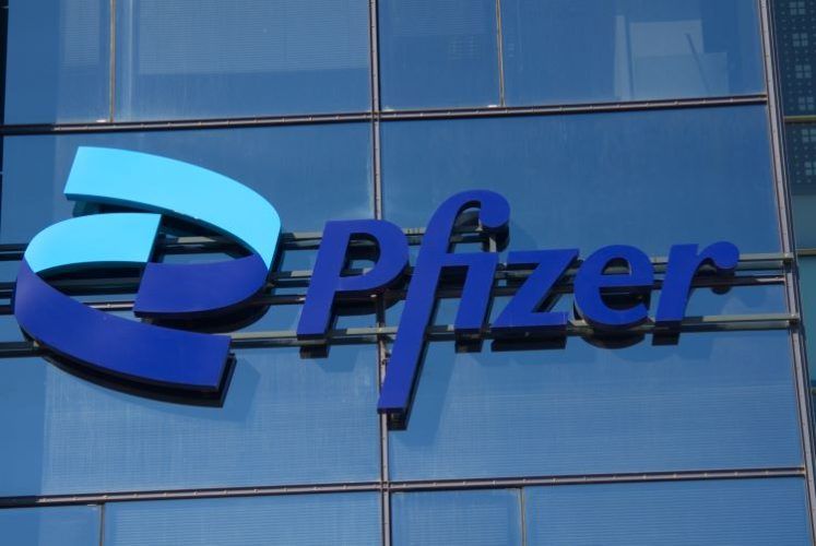 Pfizer has attained its first approval for a gene therapy from the US FDA, indicated to treat the rare blood disorder haemophilia B. #cellandgenetherapy #raredisease #EPRTalks