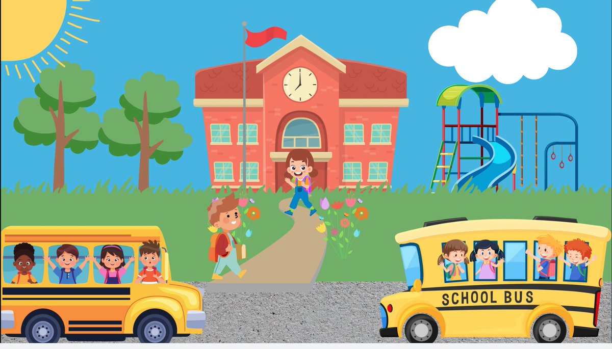 Heather Hagar tweet media