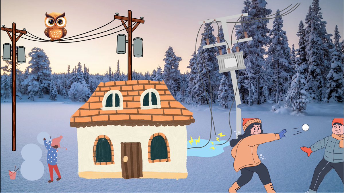 Third Grade Update: Third Grade Cubs have been practicing their inferencing skills. They created a digital piece that contained clues about their scene. They presented their scene and other scholars made inferences about what was happening in the scene. <a href="/canSTEM/">Cannon Cubs</a>