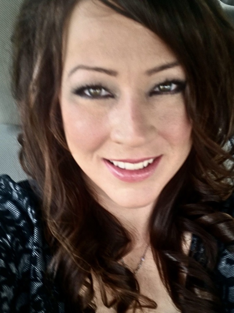 tstcmarshall's tweet image. With help from out Computer Networking and Systems Administration program, Deanna Anders has become Elysian Fields ISD&apos;s technology director! Discover her story at bit.ly/3U9o9Fu. #TSTCproud #TSTCalumni