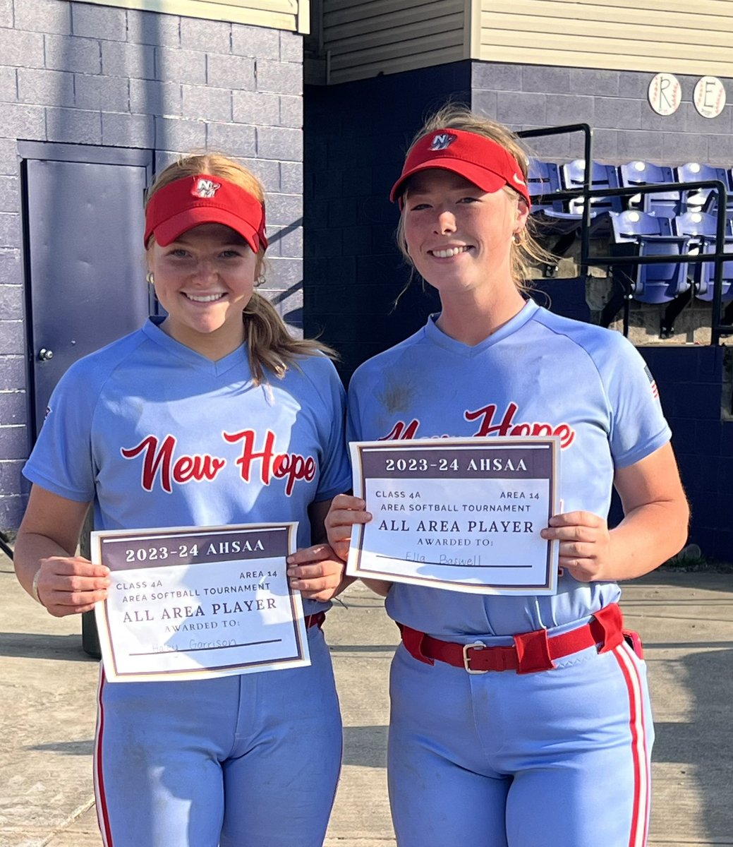 @EllaBaswell2027 tweet media