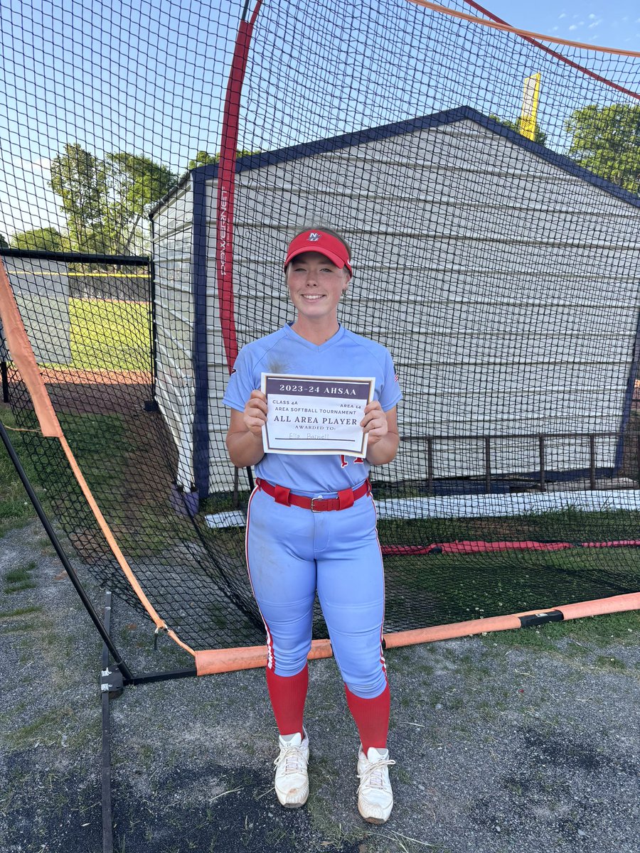 @EllaBaswell2027 tweet media