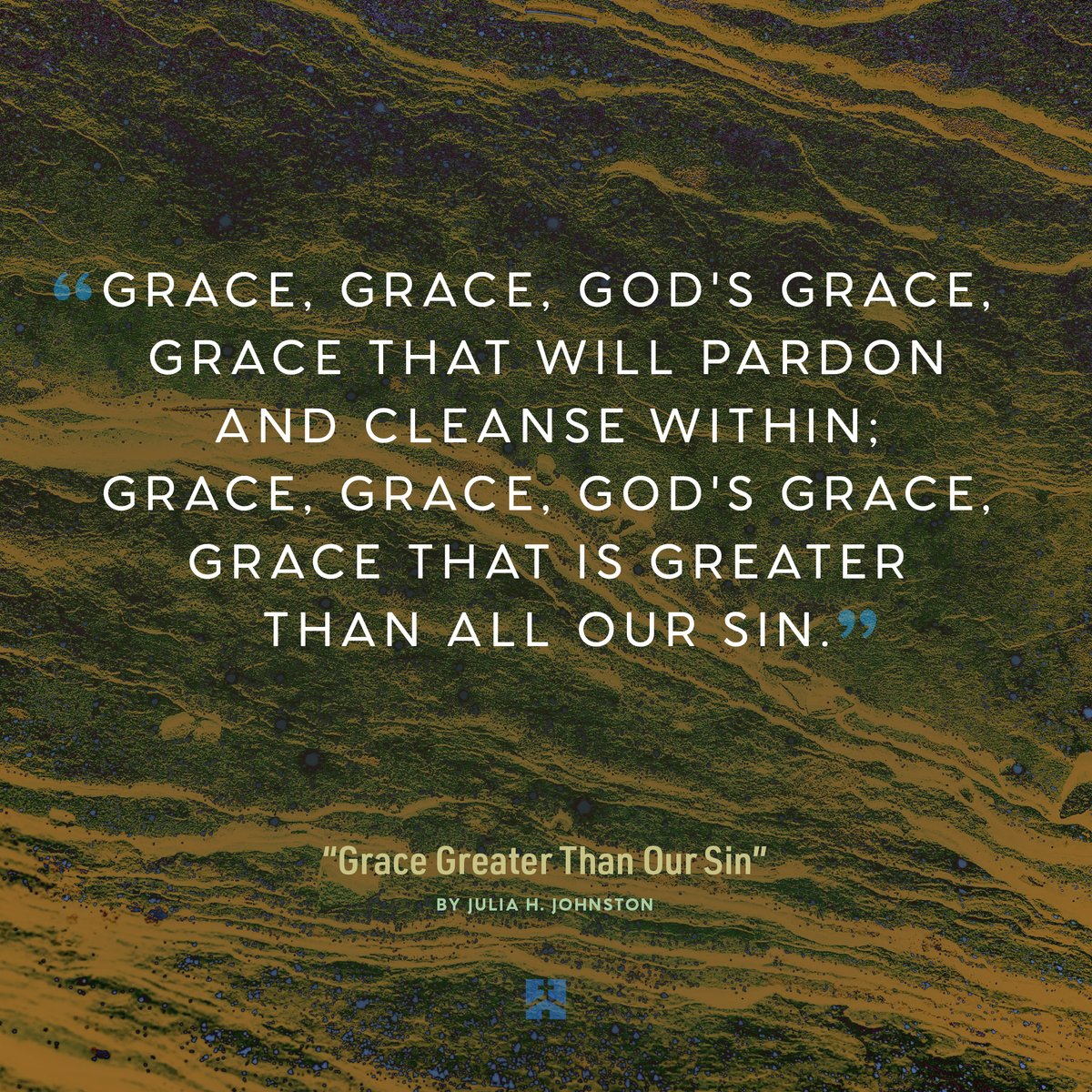 tvcnashville's tweet photo. "Marvelous, infinite, matchless grace,
freely bestowed on all who believe;
you that are longing to see his face,
will you this moment his grace receive?"

Visit https://t.co/tqmiUS2InA to see the sermon and list of songs from Sunday.

#tvcnashville #thevillagechapel #tvcworship https://t.co/eUu1CpExSK
