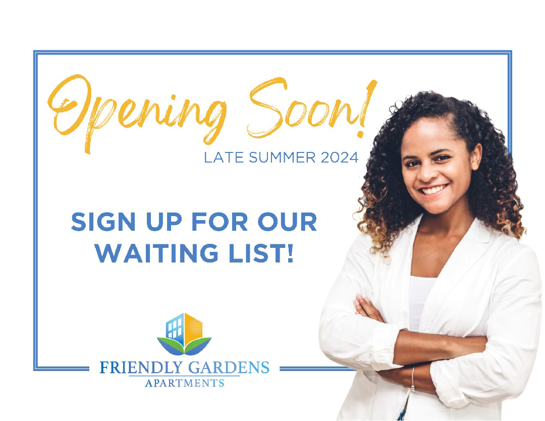 Exciting news! 🎉 Our vibrant new community is opening its doors late summer 2024. Discover modern living in the heart of the Triad. #GreensboroNC #NewBeginnings #HomeSweetHome 🏘️