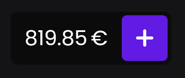 EmpireDrop tweet media