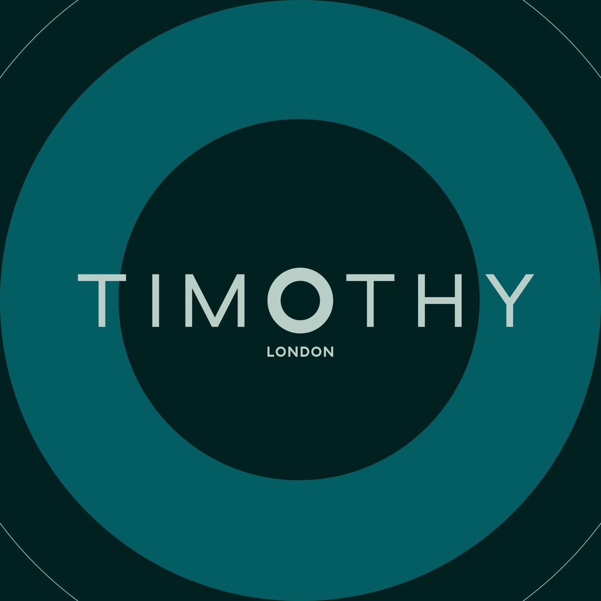 Say hello to Timothy, a British brand of premium travel goods, born of superior design and engineering excellence. 

#Timothy #TimothyLondon #TimothyTravel #Travelcompanion #bristishengineered #luggaged #brandlaunch #london #premiumtravelgoods #traveljourney