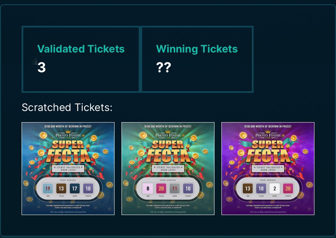 Muleskinner Racing (@muleskinner_z) on Twitter photo 