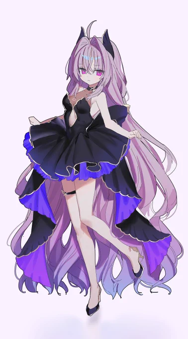メモ 