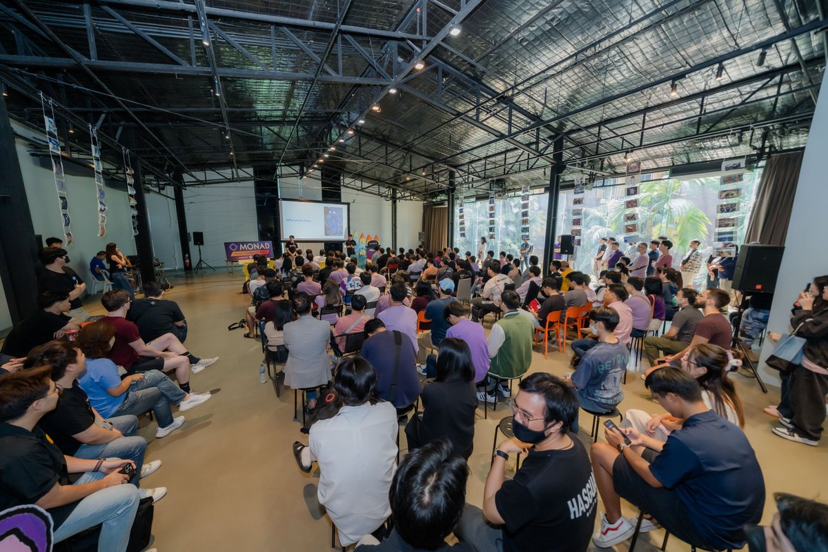 Keone Hon tweet media