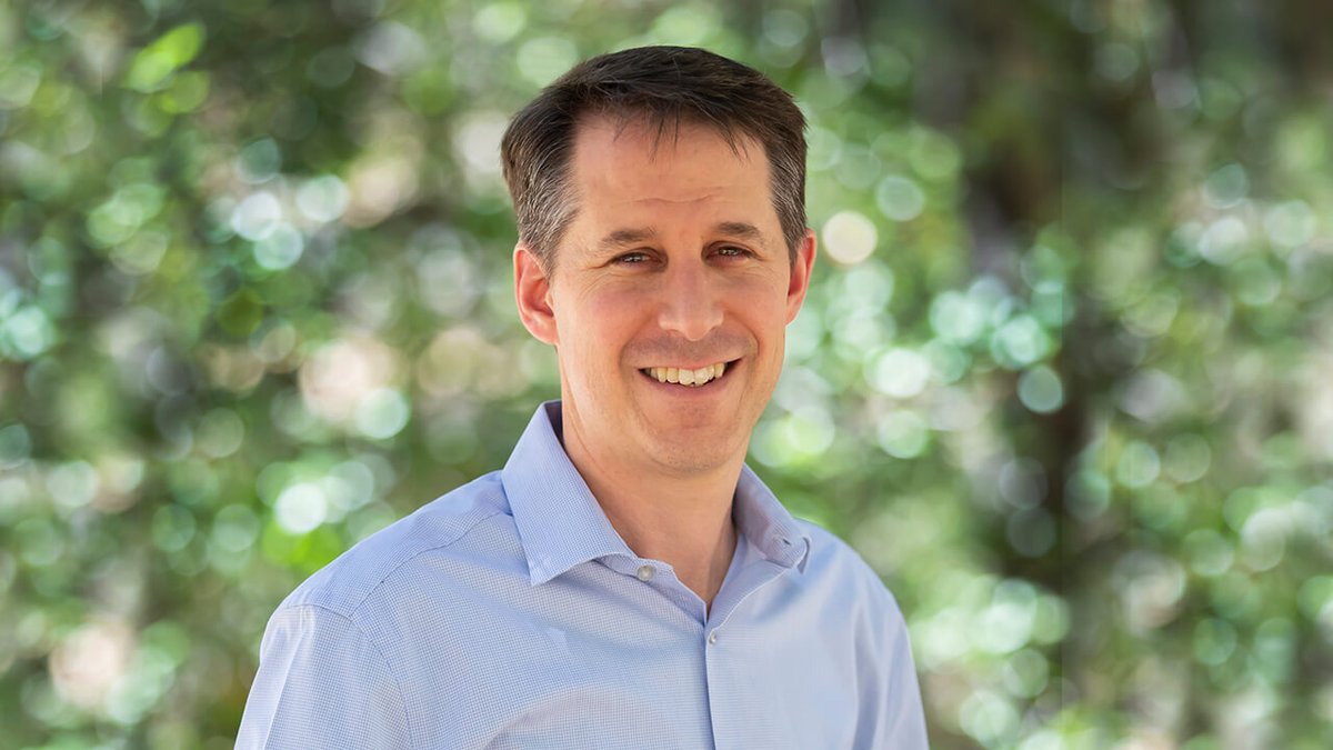 We’re excited to share that Jeremy M. Weinstein, a renowned scholar of political science, experienced academic leader, and dedicated public servant will become dean of Harvard’s John F. Kennedy School of Government on July 1. ken.sc/3UCDH5T