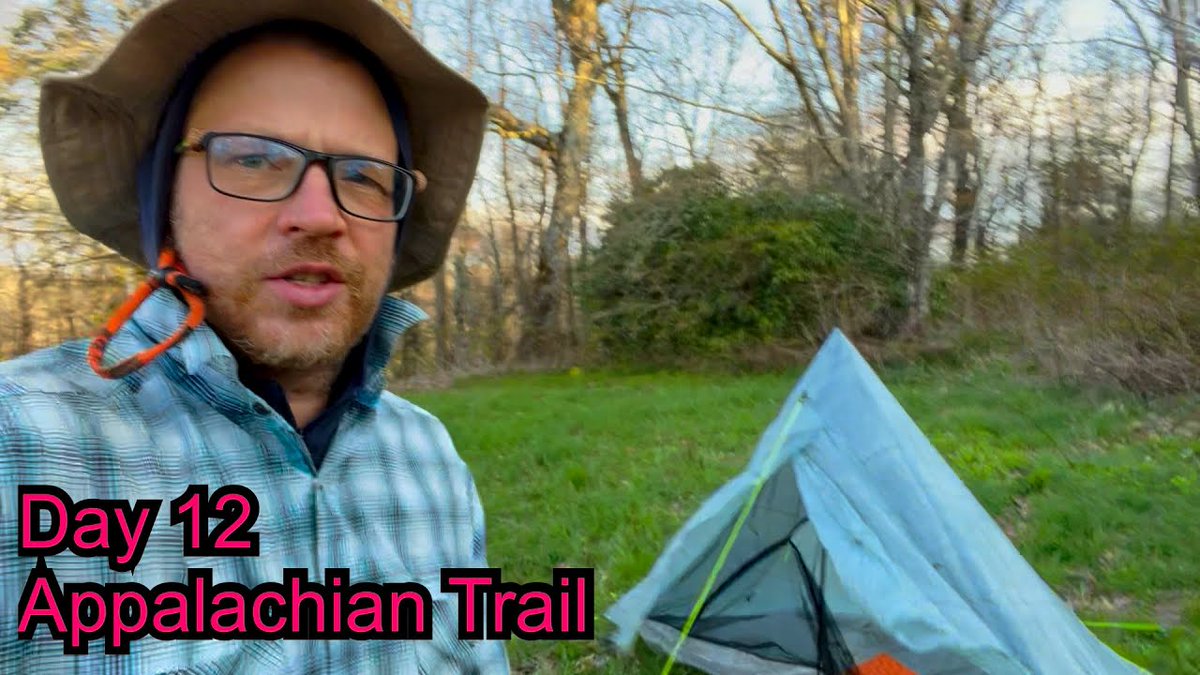 Cheap Charlie Chronicles tweet media